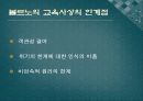 실존주의 부버, 볼르노(교육철학, 교육사상, 생애) 21페이지