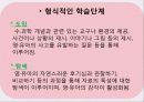 영유아 수과학 교육의 운영(수업 발표 자료) 8페이지