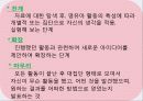 영유아 수과학 교육의 운영(수업 발표 자료) 9페이지