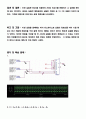[결과]실험12. MUX를 이용한 조합논리 4페이지