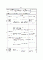 보디빌딩학습지도안 4페이지