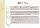 아동과 영양 PPT 3페이지