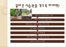 아동과 영양 PPT 9페이지