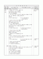 1)슬기로운 생활-응급 상황에 대처하는 방법 알기(세안) 7페이지