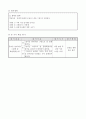 1학년)즐거운 생활 - 2. 신나는 놀이 : 즐거웠던 놀이 4페이지