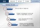 대한항공 조종사 노조쟁의, 대한항공 노사분규(외국인 불법파견)   17페이지