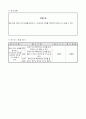 3)창의적 체험 -사자성어 익히기 - 塞翁之馬(새옹지마)(중안) 5페이지