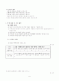 3)체육-50m를 달려 실제 기록과 도전 기록을 비교하기 (세안) 6페이지