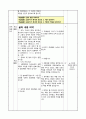 4)국어-‘독서의 힘’을 읽고 글쓴이의 의견 파악하기(중안) 2페이지