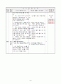 4)음악-산마루에서-제재곡의 당김음 살려 노래 부르기 (중안) 4페이지