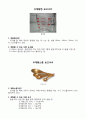5)실과-조리의 개념, 조리기구의 종류와 사용법(중안) 12페이지