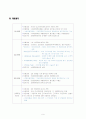 [인사관리] 포스코건설 기업조사보고서 10페이지