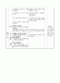 6)국어-웃음을 주는 글의 효과(중안) 3페이지