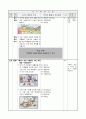 6)실과-목재의 다양한 종류와 용도 알기(중안) 2페이지