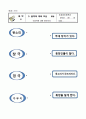 6)음악-미래를 향하여-음악가 직업의 특성에 대하여 알기(중안) 5페이지