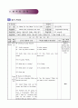 6)영어-What Do You Want To Do-원하는 것 묻고 답하기(세안) 10페이지