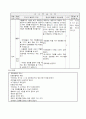 창의적체험활동)전화예절 지키기(중안) 3페이지