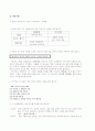 한국어교육 읽기 교재 작성 4페이지