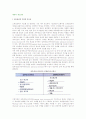 [제품재고관리] 재고관리의 의의와 중요성,및 우리나라 재고관리 과제 발전방향, 재고계획-평가-처리방법 2페이지