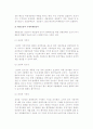 [제품전략] 국제제품전략 13페이지