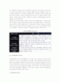 [국제유통경로전략] 유통경로의 개념과 중요성 및 국제유통경로의 설계와 문제, 경로갈등관리, 국제물류관리 4페이지