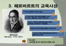 신인문주의 교육사상 7페이지