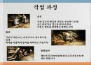 박물관 테마 파크 기행 9페이지