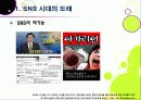 [SNS규제논란]SNS 심의 및 규제, 무엇이 문제인가? - 방송통신심의위원회의 SNS 규제에 대한 찬성 반대 의견 및 나의 생각 6페이지