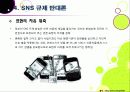 [SNS규제논란]SNS 심의 및 규제, 무엇이 문제인가? - 방송통신심의위원회의 SNS 규제에 대한 찬성 반대 의견 및 나의 생각 16페이지