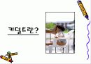 키덜트 문화 마케팅(현황, 실태, 사례) 2페이지
