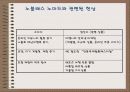 노블레스 노마드, 노블레스 노마드족 7페이지
