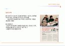 가족의 변화 및 다양한 유형 분석 15페이지