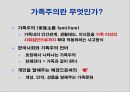CF (TV광고) 속의 가족주의 5페이지