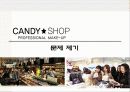 초저가 화장품 시장 (현황, 마케팅, 경영 사례) 2페이지