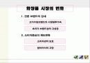 초저가 화장품 시장 (현황, 마케팅, 경영 사례) 8페이지