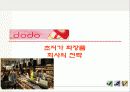 초저가 화장품 시장 (현황, 마케팅, 경영 사례) 10페이지