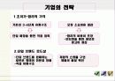초저가 화장품 시장 (현황, 마케팅, 경영 사례) 13페이지