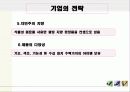 초저가 화장품 시장 (현황, 마케팅, 경영 사례) 15페이지