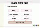 초저가 화장품 시장 (현황, 마케팅, 경영 사례) 18페이지