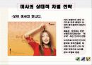 초저가 화장품 시장 (현황, 마케팅, 경영 사례) 20페이지
