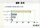 초저가 화장품 시장 (현황, 마케팅, 경영 사례) 24페이지