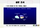 초저가 화장품 시장 (현황, 마케팅, 경영 사례) 27페이지