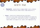 입양가족 (현황, 실태, 개념, 필요성, 문제점, 대안, 정부대책) 3페이지