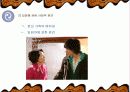 입양가족 (현황, 실태, 개념, 필요성, 문제점, 대안, 정부대책) 8페이지