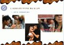 입양가족 (현황, 실태, 개념, 필요성, 문제점, 대안, 정부대책) 9페이지