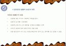입양가족 (현황, 실태, 개념, 필요성, 문제점, 대안, 정부대책) 13페이지