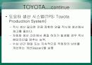 조직 변화  방법, 모델 개념 정리 14페이지