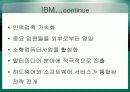 조직 변화  방법, 모델 개념 정리 19페이지