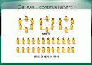 조직 변화  방법, 모델 개념 정리 22페이지