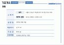 현대 오토에버시스템즈 조직문화, 조직행동 5페이지